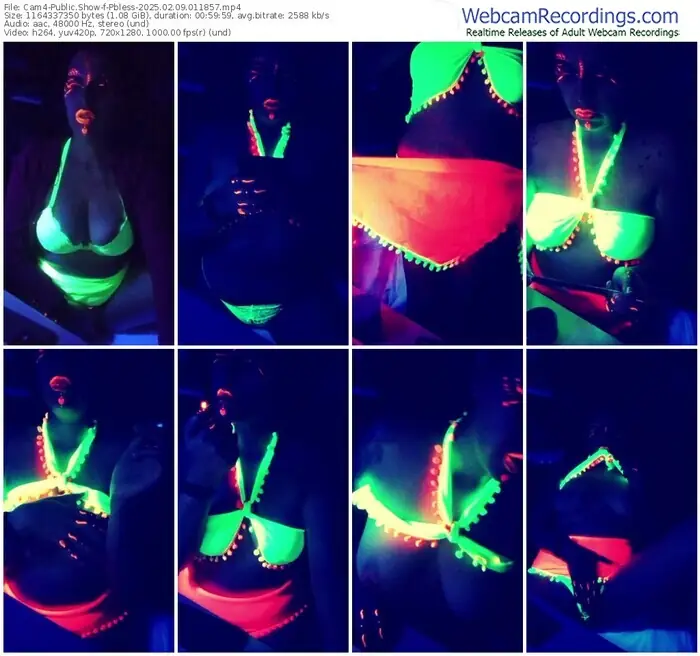 2025/02/09/cam4-pbless-01-18-57