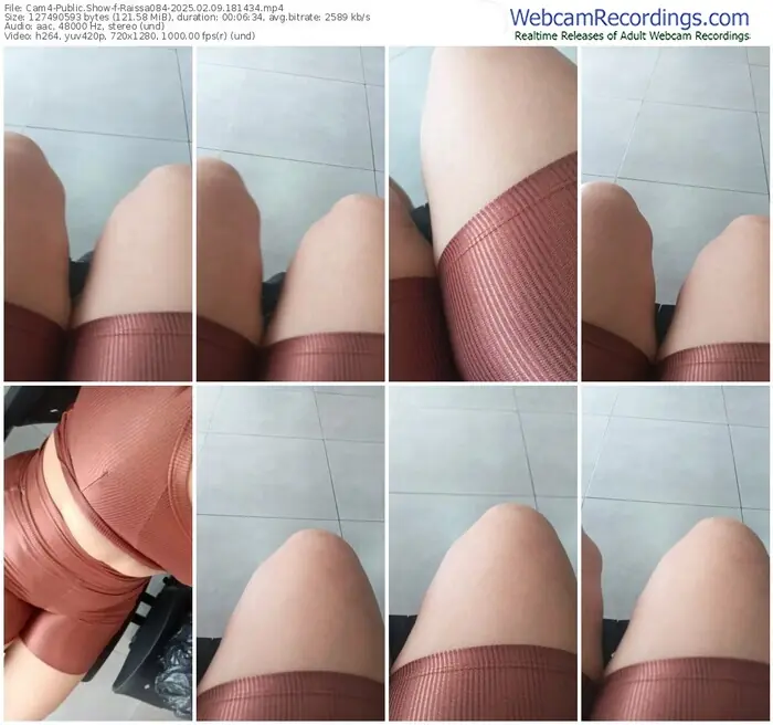 2025/02/09/cam4-raissa084-18-14-34
