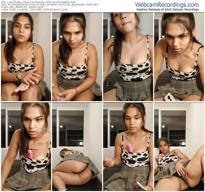 2025/02/09/cam4-sc4rygirl1-02-28-03