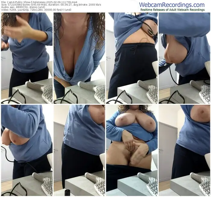 2025/02/09/cam4-selenesex-11-17-09