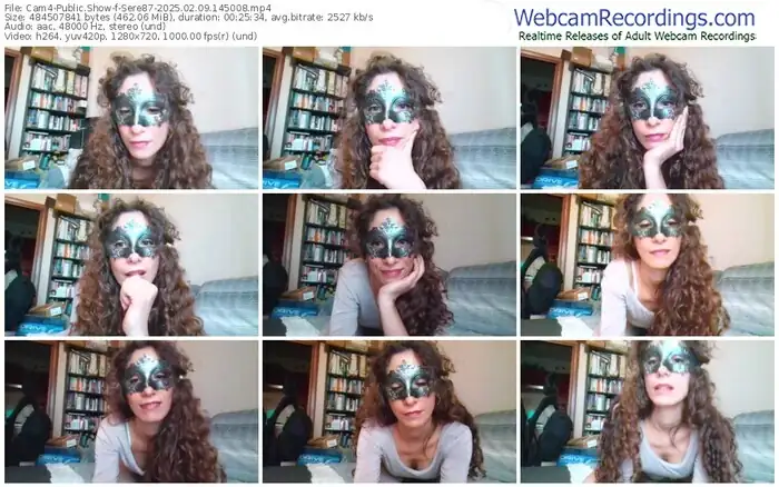 2025/02/09/cam4-sere87-14-50-08