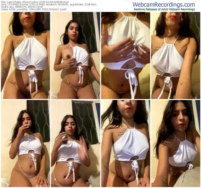 2025/02/09/cam4-solcix-02-59-36