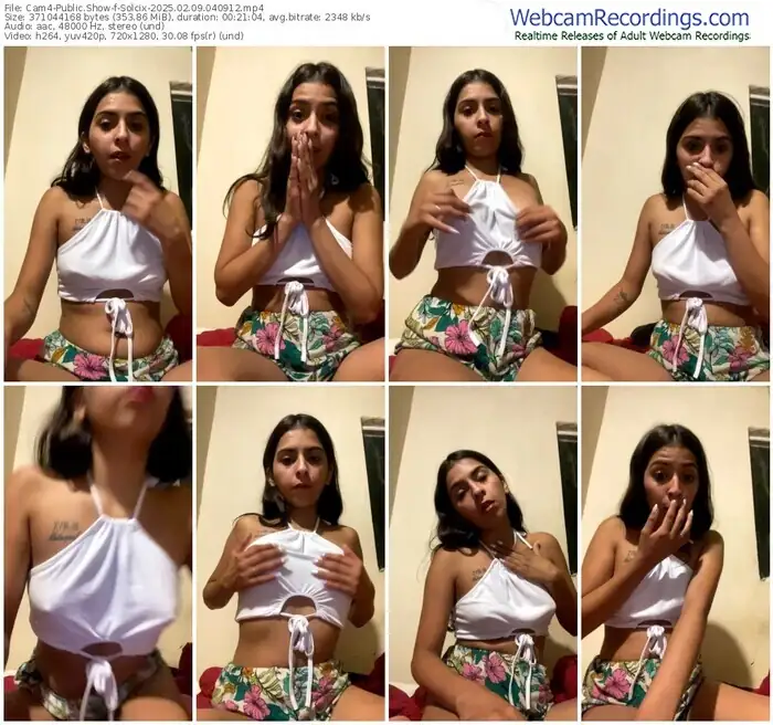 2025/02/09/cam4-solcix-04-09-12