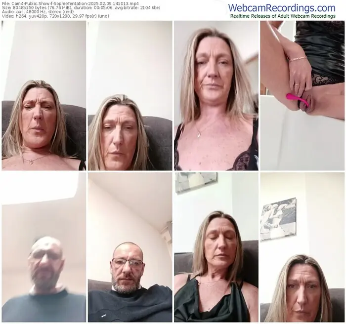 2025/02/09/cam4-sophietentation-14-10-13