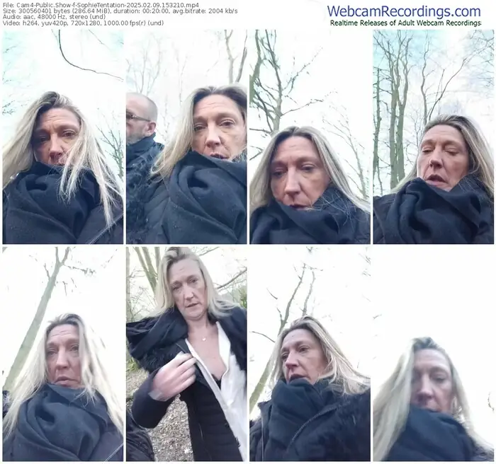 2025/02/09/cam4-sophietentation-15-32-10