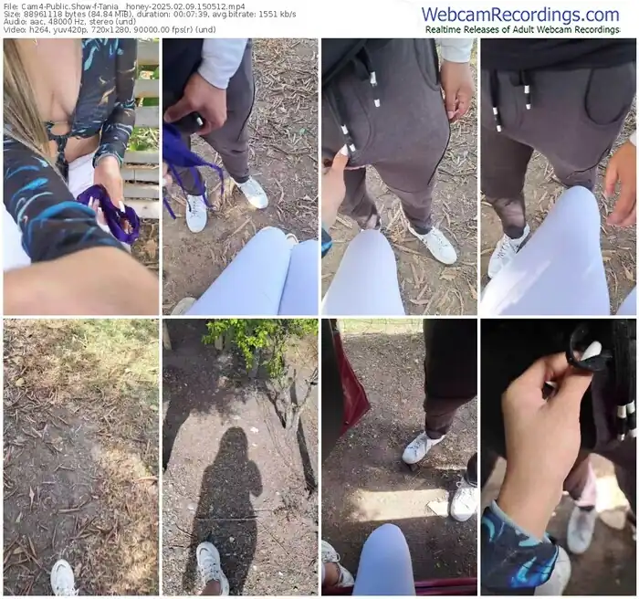 2025/02/09/cam4-tania__honey-15-05-12