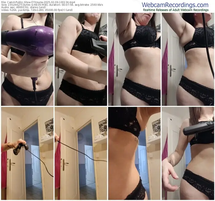 2025/02/09/cam4-titouna-10-01-34