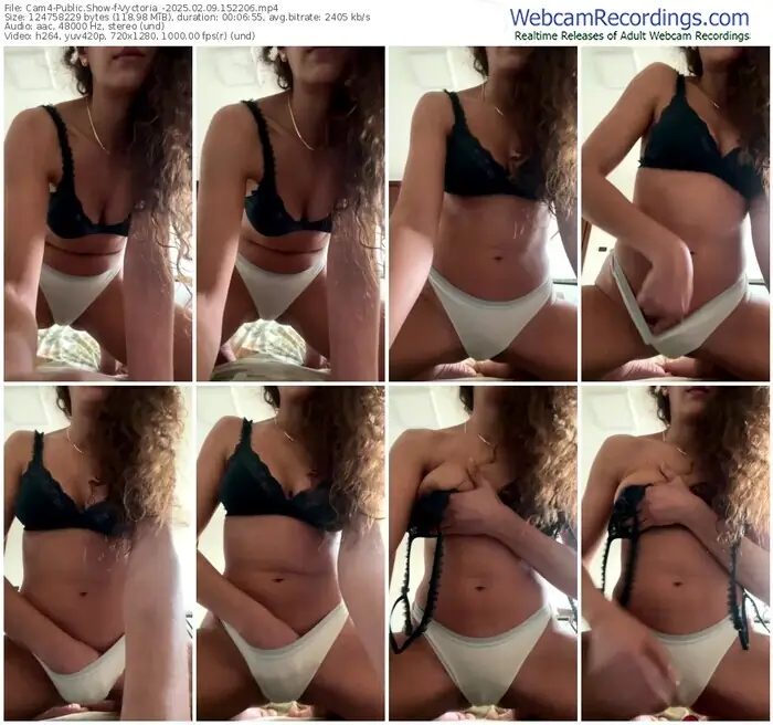 2025/02/09/cam4-vyctoria_-15-22-06