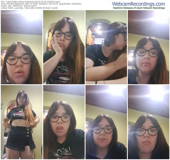 2025/02/09/cam4-yamii92-03-45-43