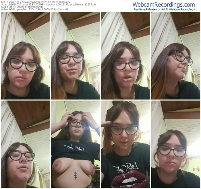 2025/02/09/cam4-yamii92-05-36-28