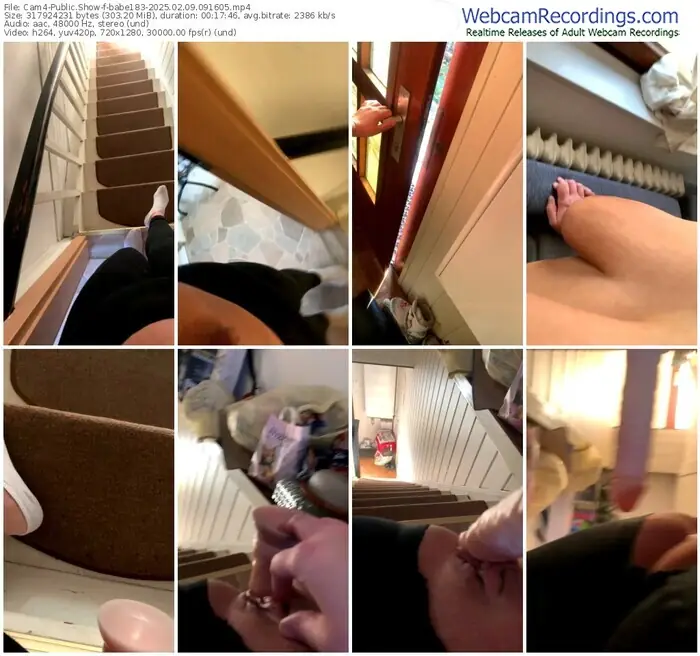 2025/02/09/cam4-babe183-09-16-05