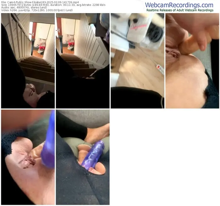 2025/02/09/cam4-babe183-14-17-39