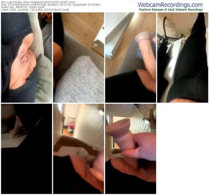 2025/02/09/cam4-babe183-14-30-57