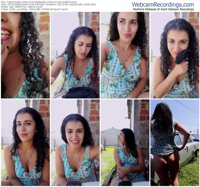 2025/02/09/cam4-charlotte001-14-48-59