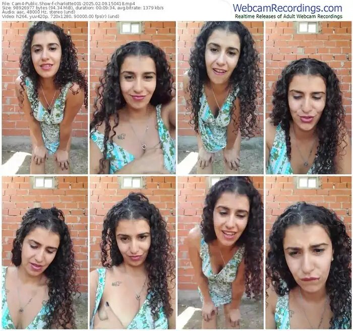 2025/02/09/cam4-charlotte001-15-04-18