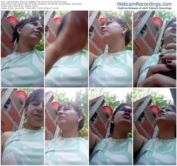 2025/02/09/cam4-colobeb_hot-20-20-45