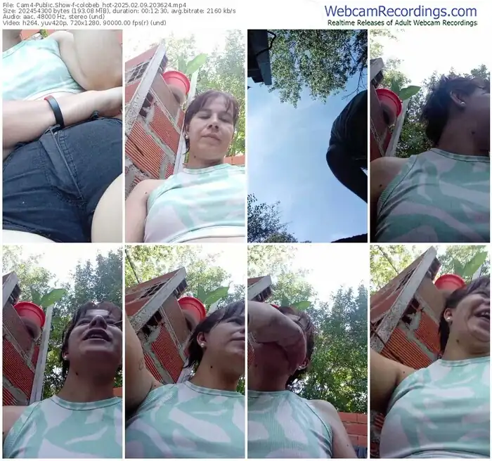 2025/02/09/cam4-colobeb_hot-20-36-24