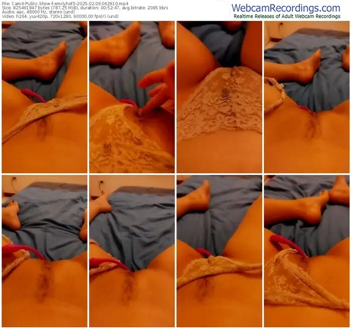 2025/02/09/cam4-emilyhot5-06-29-10