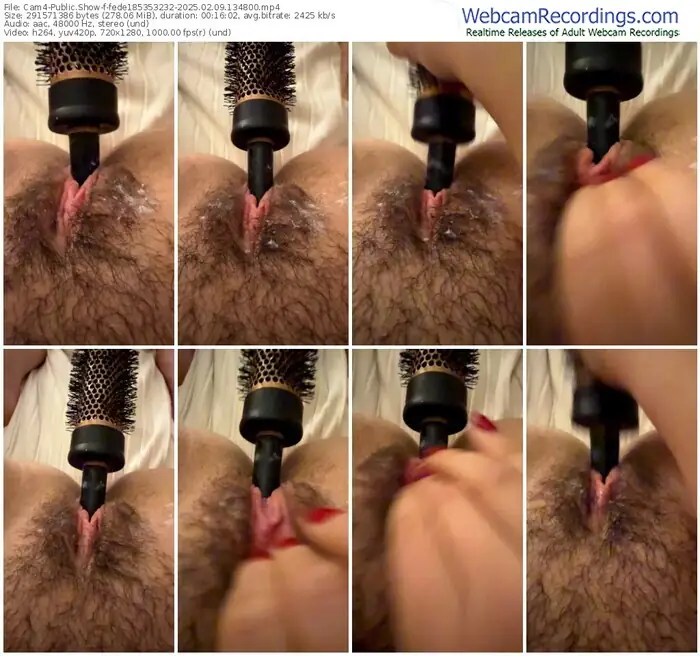 2025/02/09/cam4-fede185353232-13-48-00