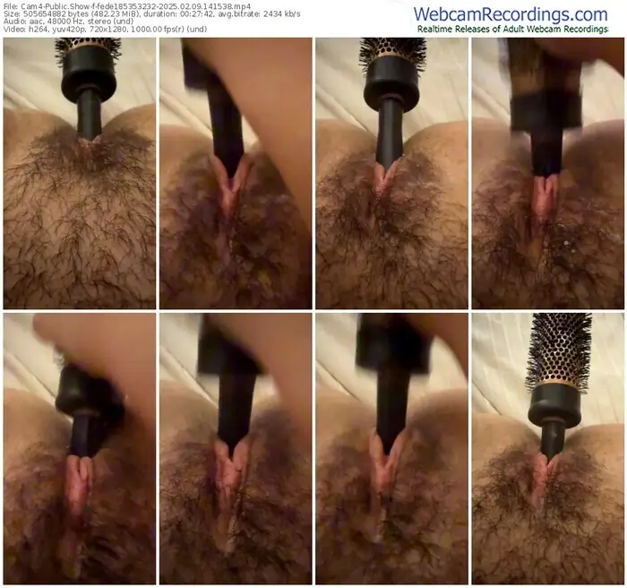 2025/02/09/cam4-fede185353232-14-15-38