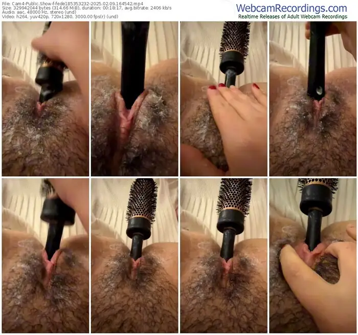 2025/02/09/cam4-fede185353232-16-45-42