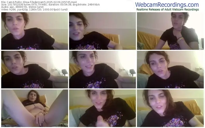 2025/02/09/cam4-federicam5-20-57-45