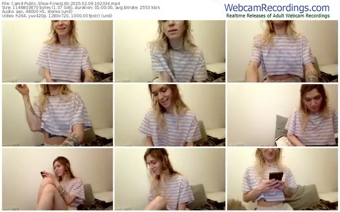 2025/02/09/cam4-ines190-19-23-34