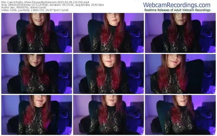 2025/02/09/cam4-kissedbythemoon-13-11-59