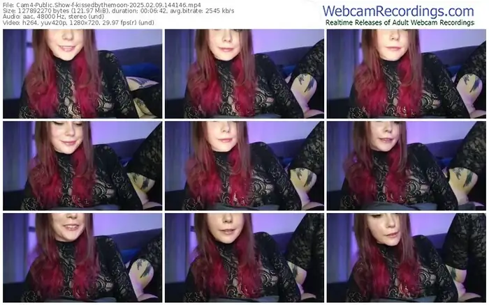 2025/02/09/cam4-kissedbythemoon-14-41-46