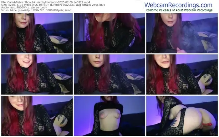 2025/02/09/cam4-kissedbythemoon-14-58-29