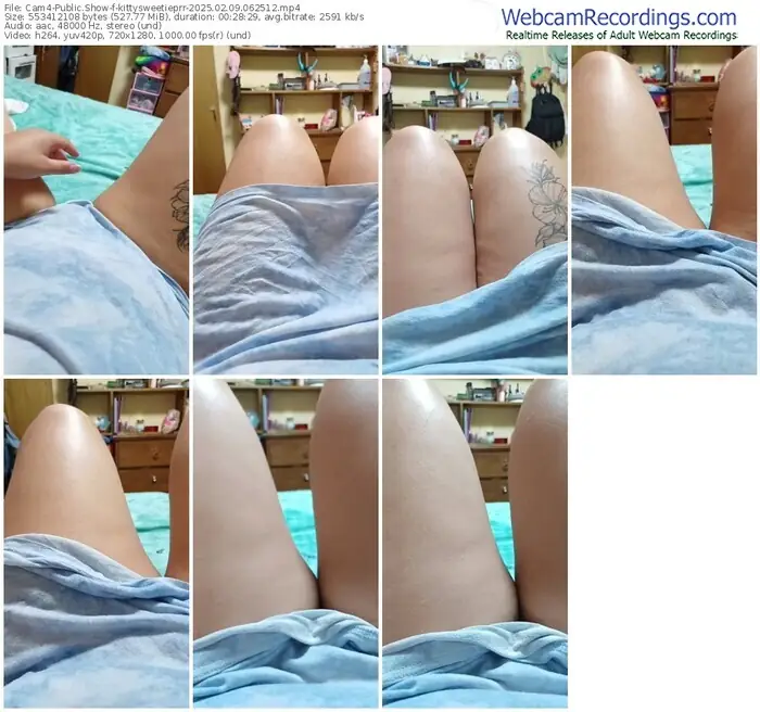 2025/02/09/cam4-kittysweetieprr-06-25-12