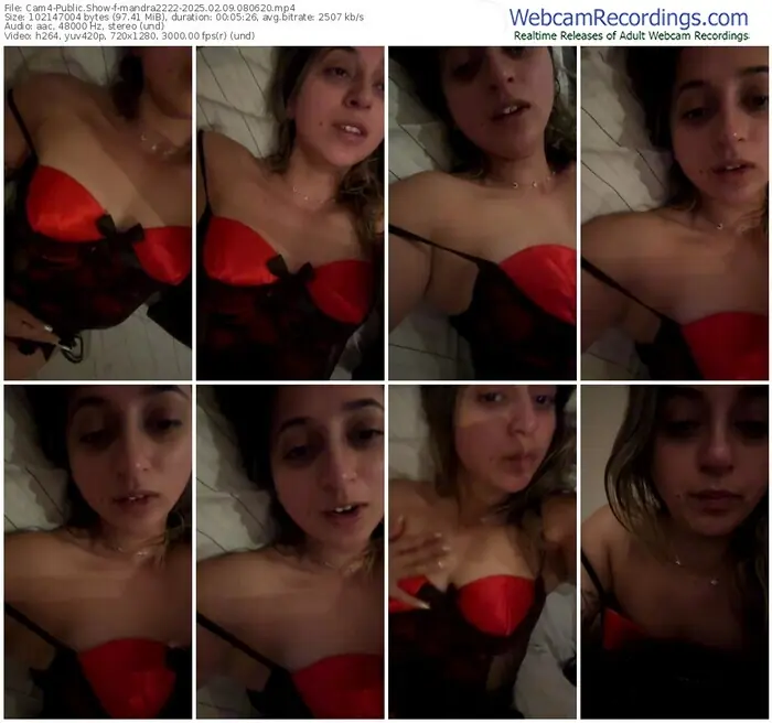 2025/02/09/cam4-mandra2222-08-06-20