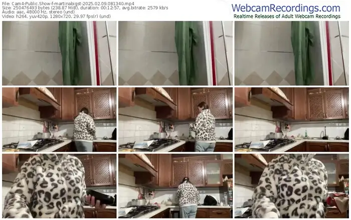 2025/02/09/cam4-martinabigst-08-13-40