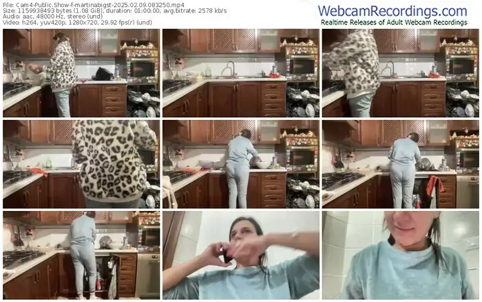 2025/02/09/cam4-martinabigst-08-32-50