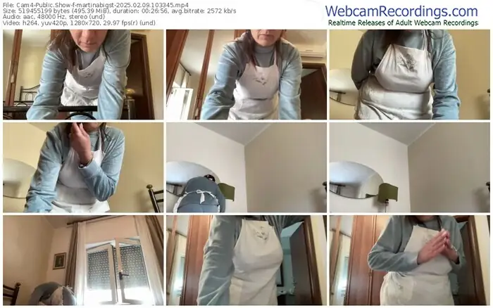 2025/02/09/cam4-martinabigst-10-33-45