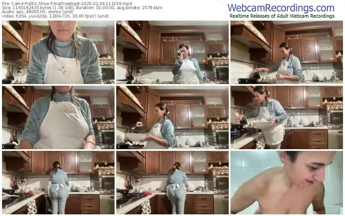 2025/02/09/cam4-martinabigst-11-31-59