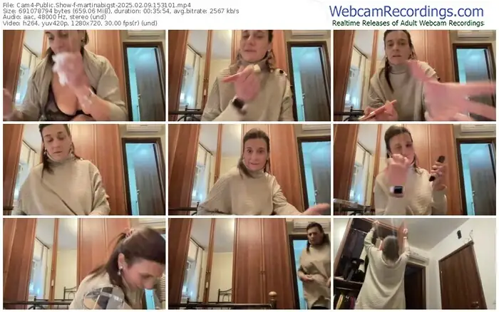 2025/02/09/cam4-martinabigst-15-31-01