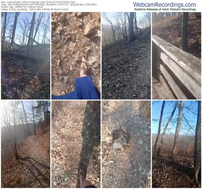 2025/02/09/cam4-sayrah_hot-20-33-36