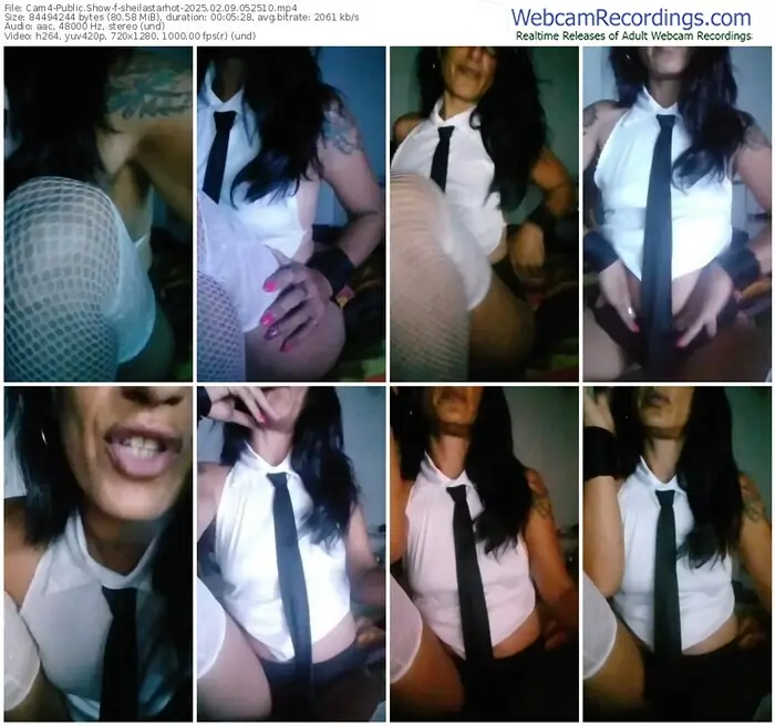 2025/02/09/cam4-sheilastarhot-05-25-10