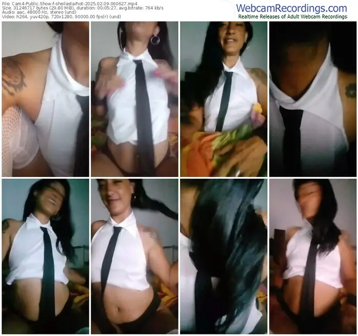 2025/02/09/cam4-sheilastarhot-06-06-27