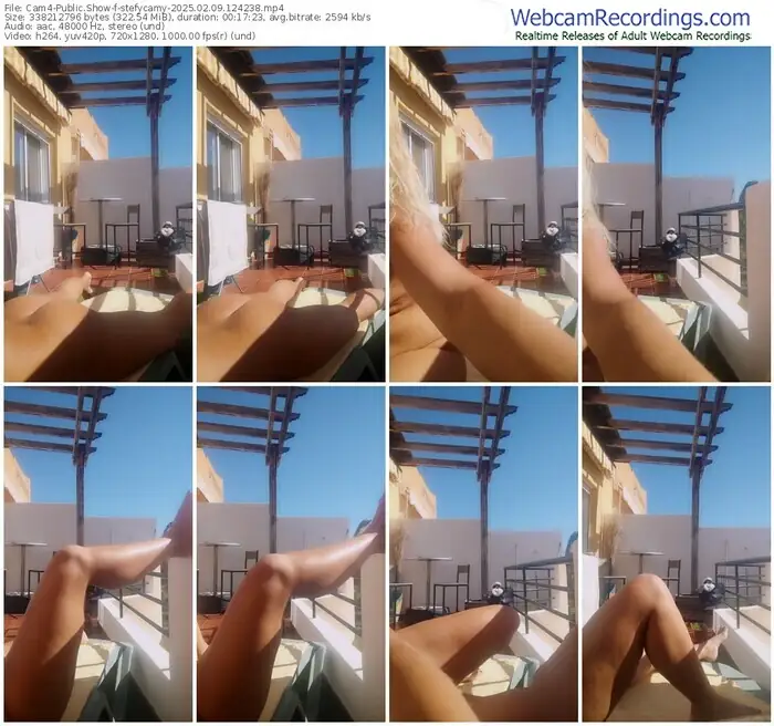 2025/02/09/cam4-stefycamy-12-42-38