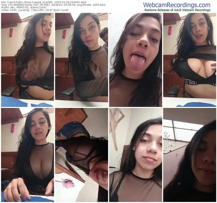 2025/02/09/cam4-sweet_scarlett_-15-44-45