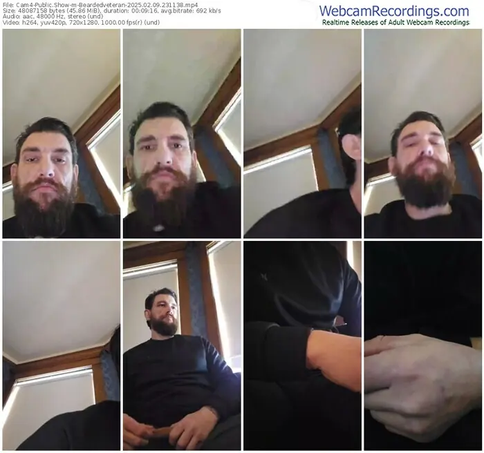 2025/02/09/cam4-beardedveteran-23-11-38