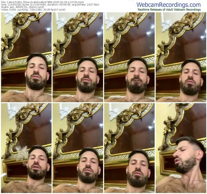 2025/02/09/cam4-belvedere7889-11-37-20