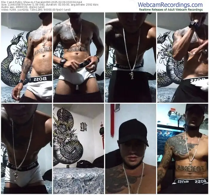 2025/02/09/cam4-chacalon090-03-23-34