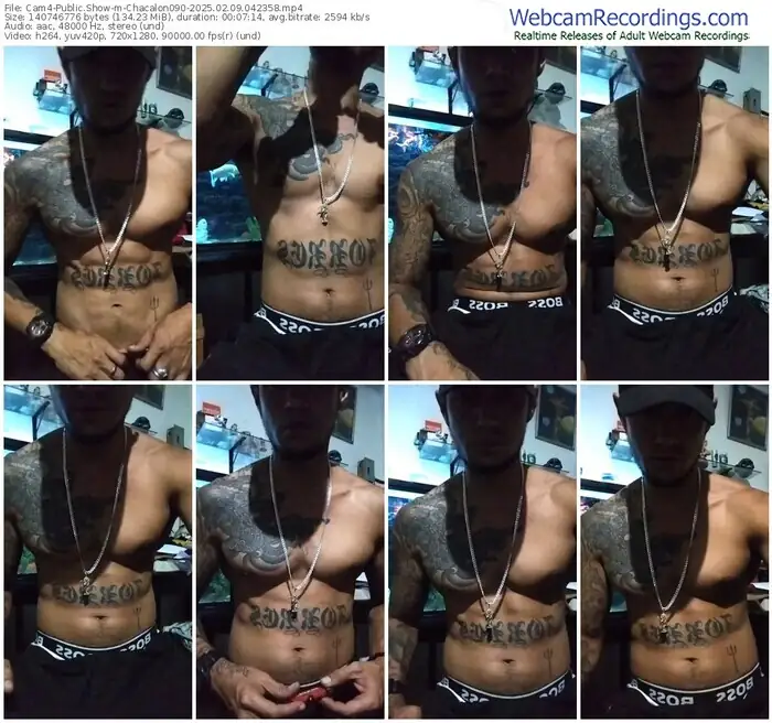 2025/02/09/cam4-chacalon090-04-23-58