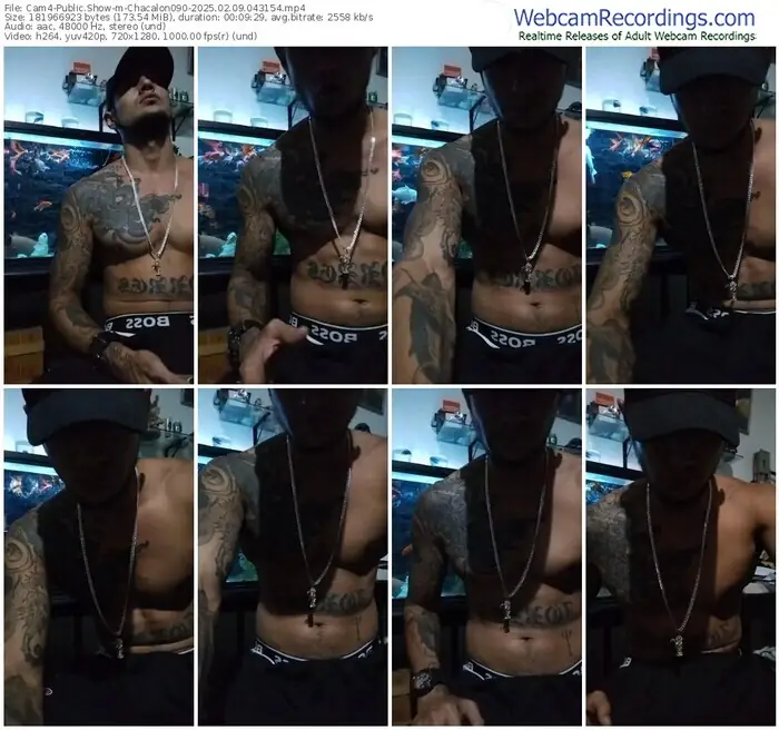 2025/02/09/cam4-chacalon090-04-31-54