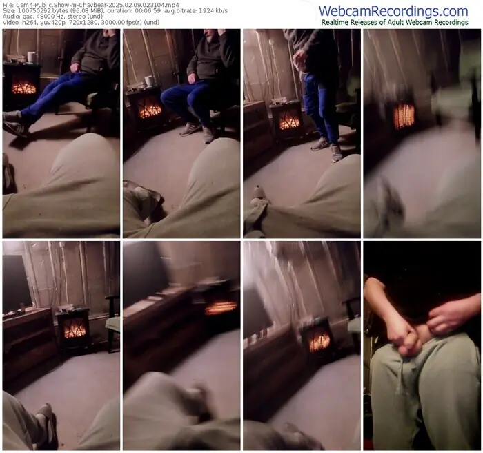 2025/02/09/cam4-chavbear-02-31-04