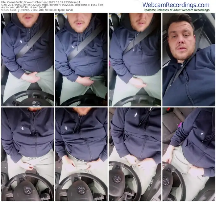 2025/02/09/cam4-chavbear-13-33-04