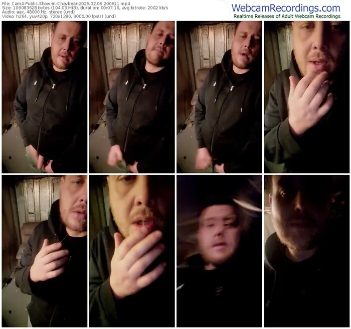 2025/02/09/cam4-chavbear-20-06-11